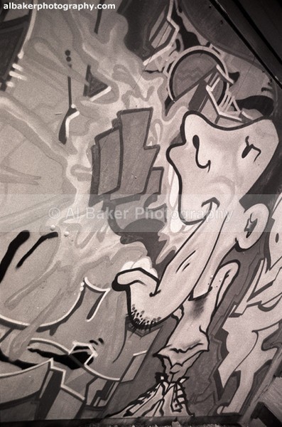Ce12 - Graffiti Gallery (8)
