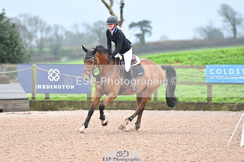 241201X-100711-00324 - Cls 15 A&B Cls 16 60cm