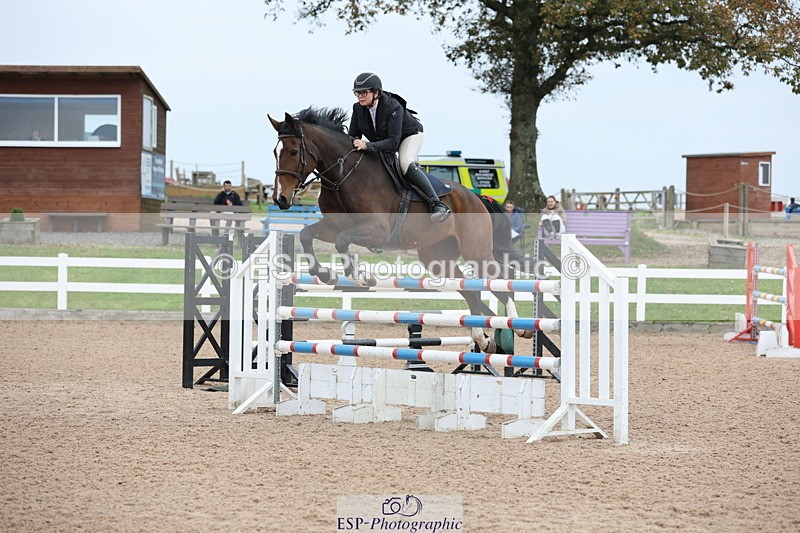 241101A-144928-02608 - FRI Cls 7 Grade B&C Champ Qualifier