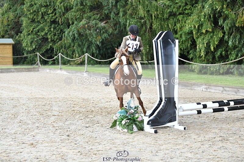 230824-093114-00594 - Round 2 Start to 10.30 coursewalk