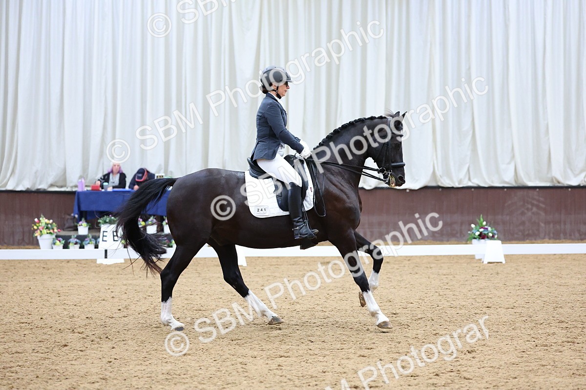 SBM_018196 - Class 19 - Adv Medium FSM - 14.10-15.30