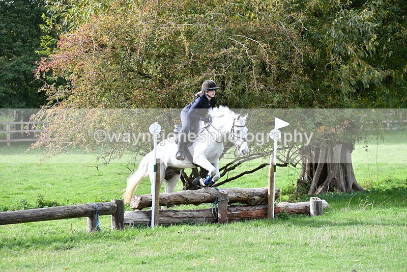 WJ5_0666 - Time 13:59 to 14:28