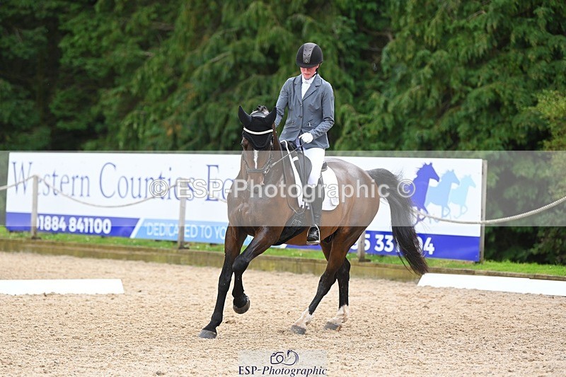 230813-124622-07149 - Cls 13 Medium Bronze Start to 13.00 break