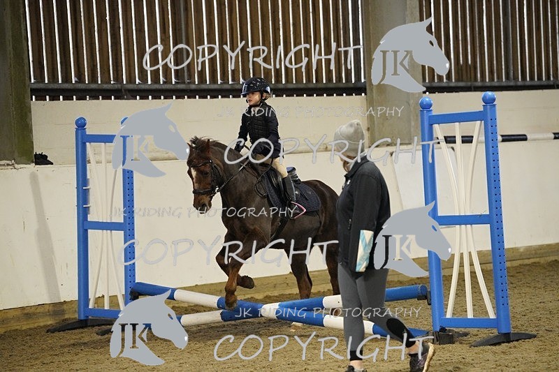 _DSC2708 - Class 2 40cm