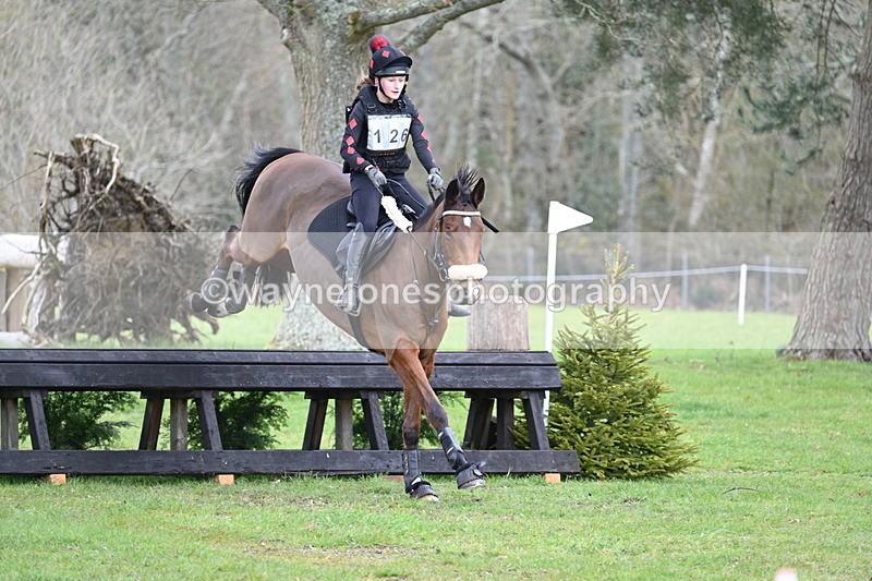 WJ7_0664 - Time 11:18 to 11:36