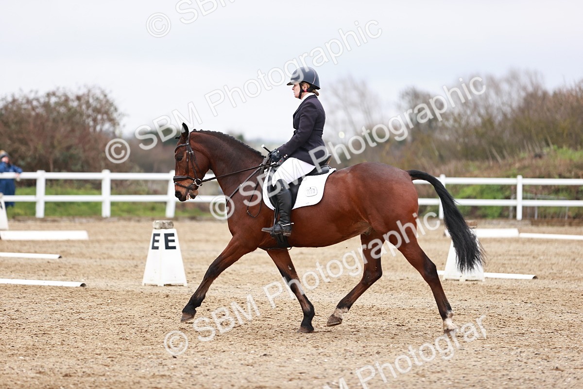 SBM_005268 - Elementary 1