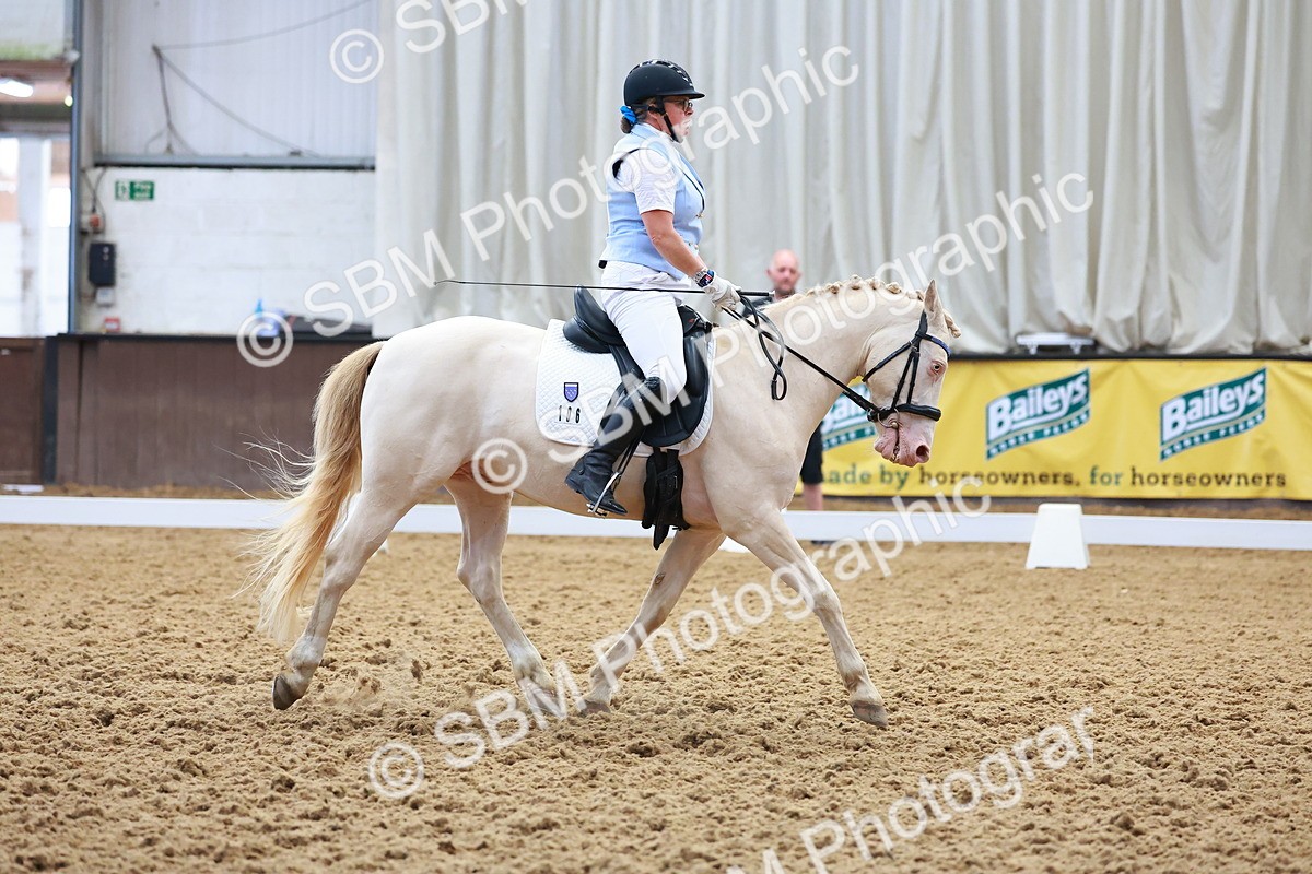 SBM_008851 - Prelim 5 - 8.30-9.47