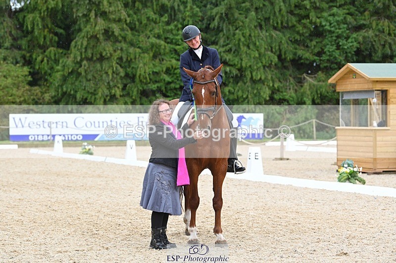 230813-162926-08329 - Medium Bronze Presentations