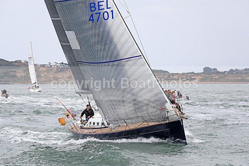190803 MOANA BEL4701 1Y3A8189 - FASTNET RACE - SATURDAY 3rd August 2019
