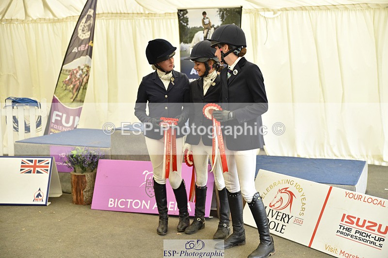 240824X-000004-30564 - D80 and 80cm SJ Presentations