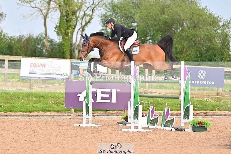 260509-182237-04452 - Cls 30 Chard Equestrian Derby