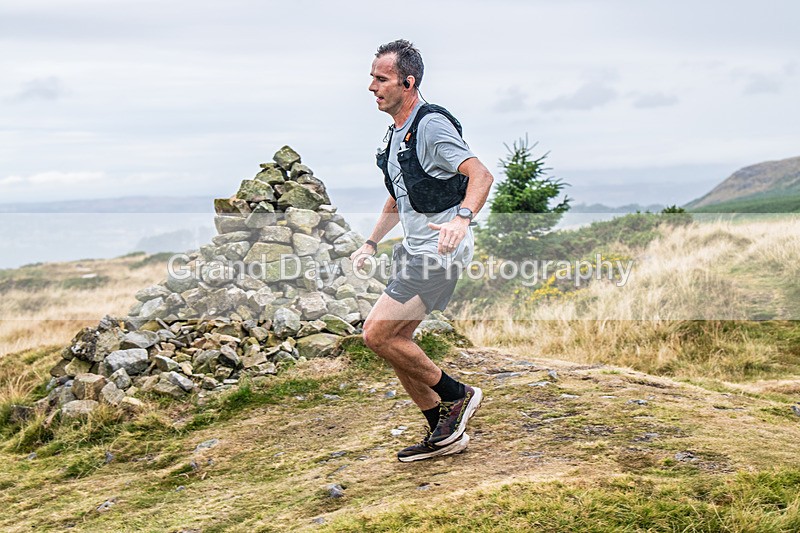 Lowther-90 - Lowther Lakeland Fell & Trail Race Sunday 9th August 2026