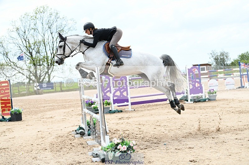 250508-142551-02831 - Cls 4 National 1.40m Open