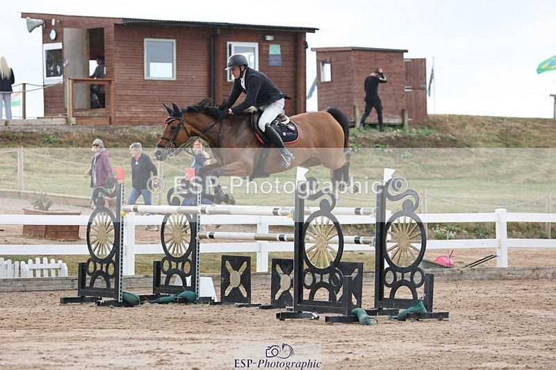 250717-134901-05600 - Cls 1, 3 Star Small Tour Start to Break