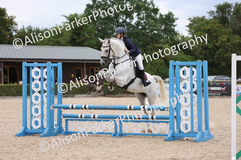 20250727-1515 - Class 5 - 80cm