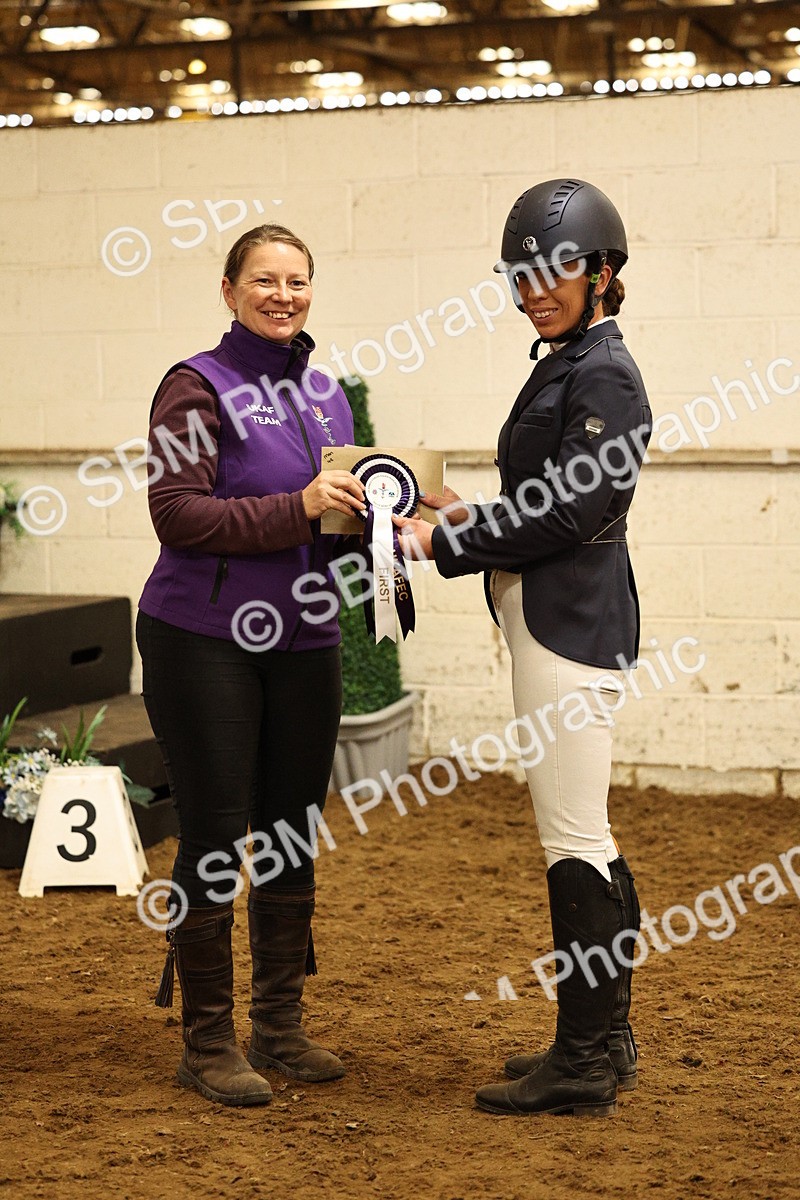 SBM_002816 - Presentations - 15-9-2025