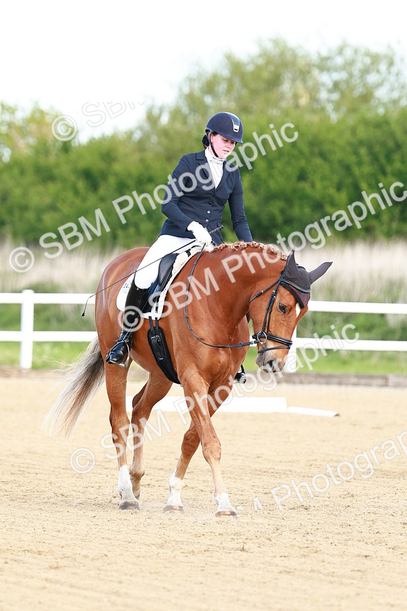 SBM_000305 - Class 7 - N4