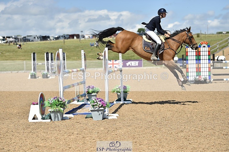 250628-150524-05715 - Cls 12 Newcomers Jump offs & Presentations