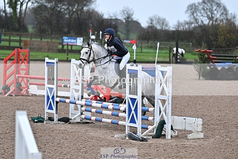 251122-102519-00095 - 70cm