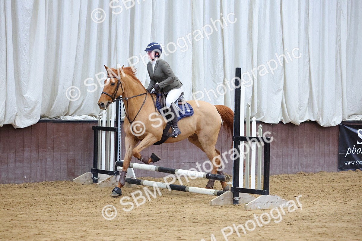 SBM_000391 - Class 2 - 50cm