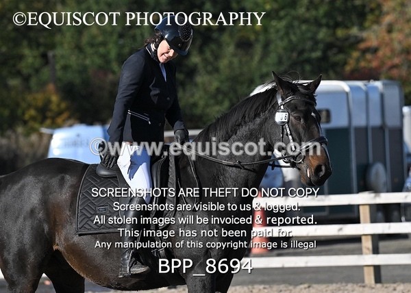BPP_8694 - SHORT ARENA