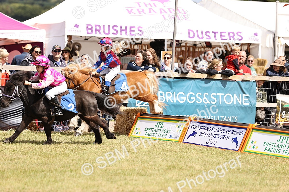 SBM_16504 - Dinky Derby