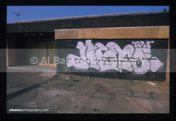 360 - Graffiti Gallery (15)