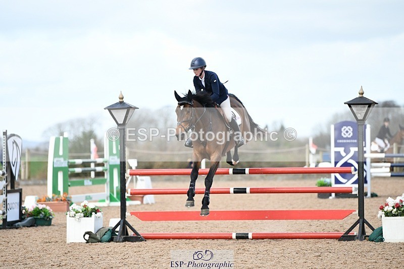 250328-103825-00540 - Cls 2 Snr Newcomers