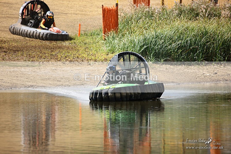 HCWC 220826 424 - Hovercraft W C Race Day 2 22/08/26