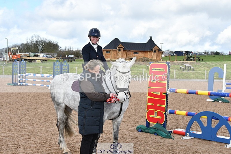 240323A-140609-00777 - SJ 80cm