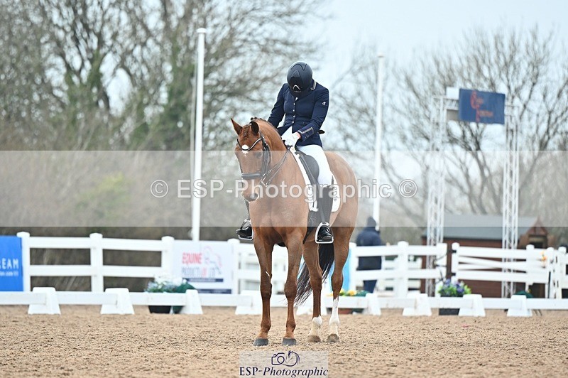 250214-140143-02071 - 237-Amy.Richards-Happy.Pleasure