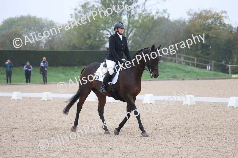 20251012-0371 - Class 2 - Prelim 6