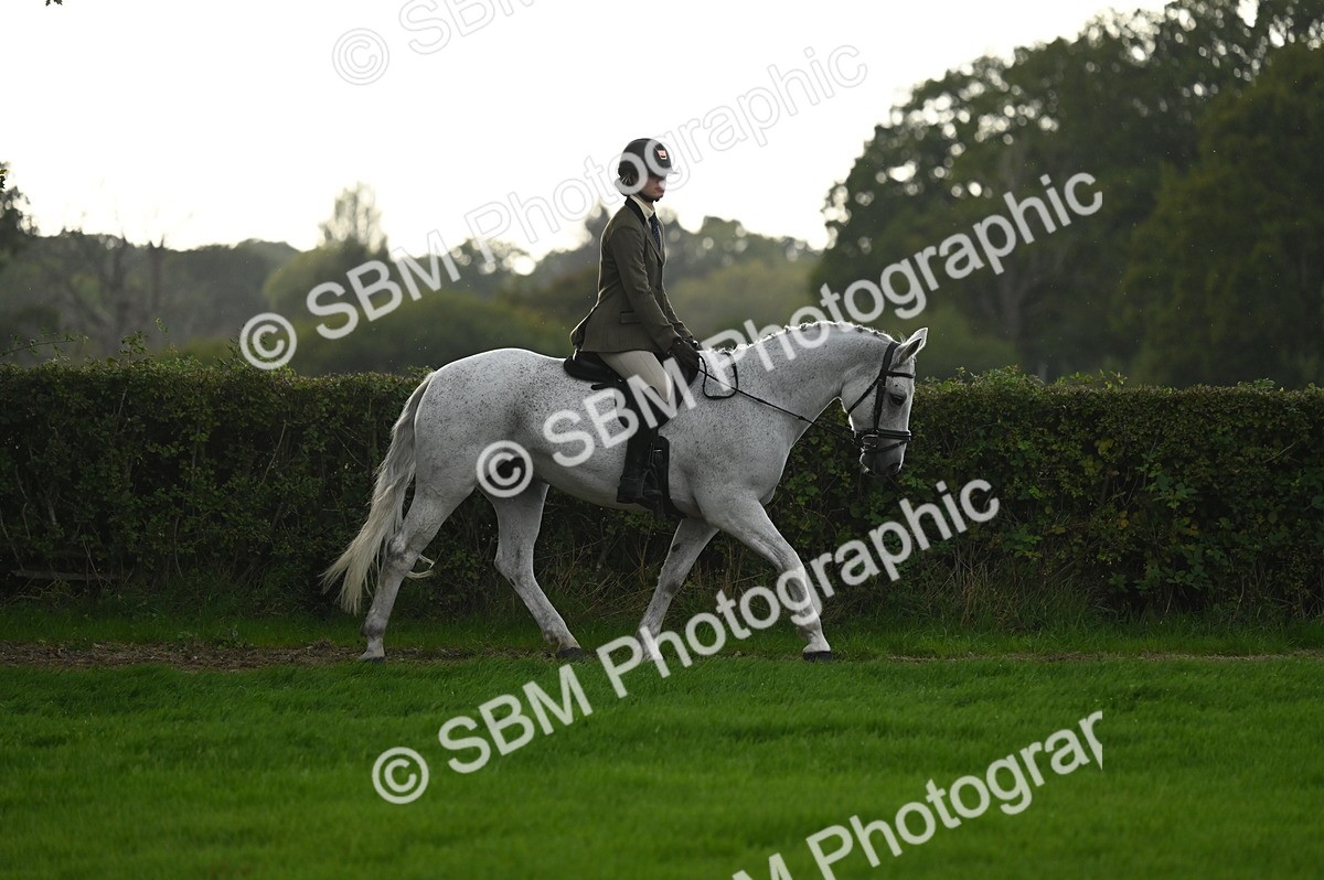 SBM_26593 - S7 - Novice & Newcomer Ridden Pony