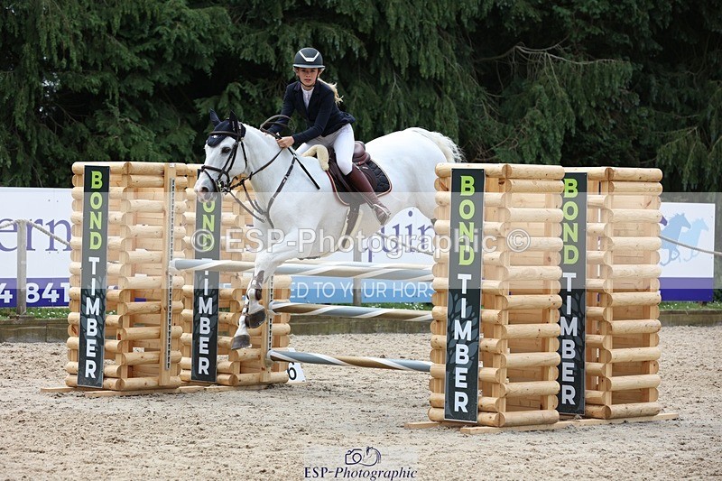 230617-125445-04483 - Cls 09 Blue Chip Pony Newc 1st Rnd