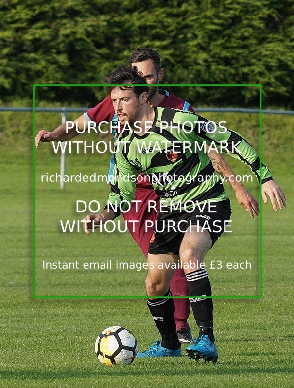 DSC07946 - Kendal County v Crookland Casuals