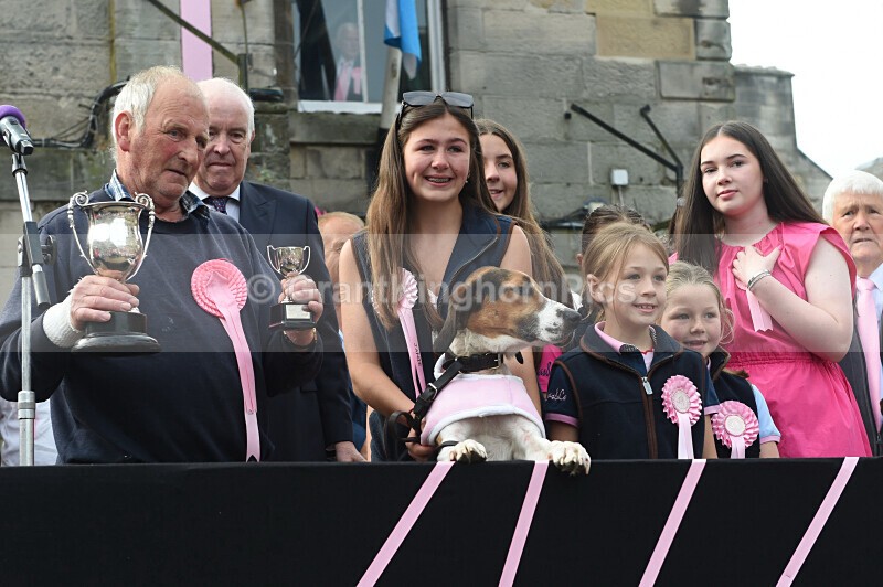 _010 - Langholm Common Riding 2026