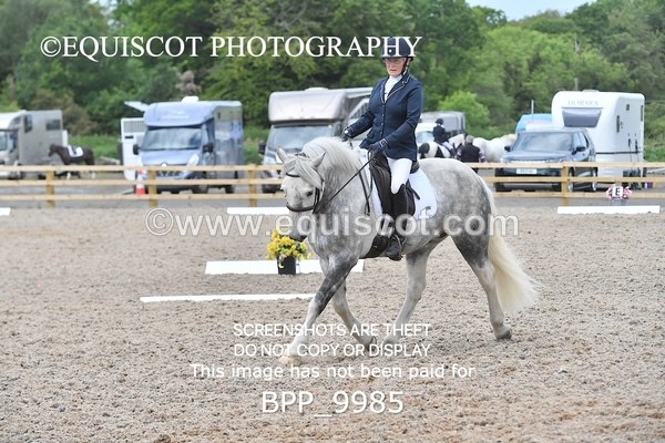 BPP_9985 - PRELIM 5 Q