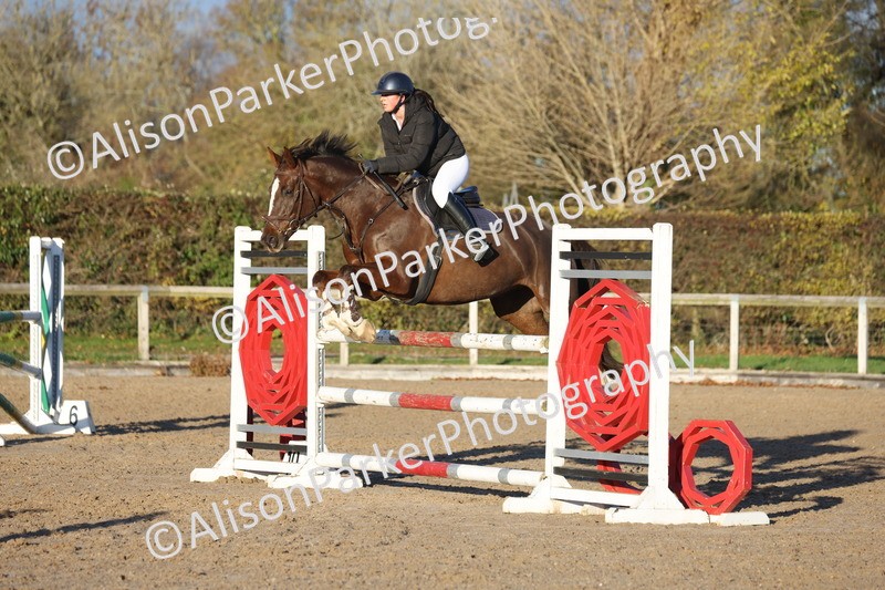 20251130-2304 - Class 6 - 1.10m