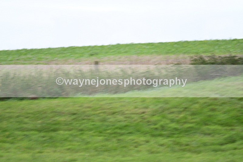 WJ7_8669 - Time 12:58 to 13:11