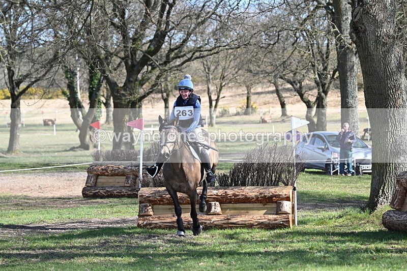 WJ6_4004 - Time 12:56 to 13:28