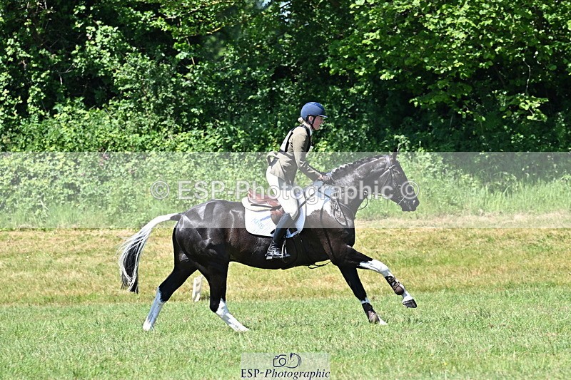 250522B-114429-01818 - 153-MR.STARMAN-Olivia.Minihane