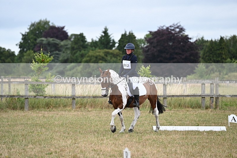 WJ6_9780 - Time 10:12 to 10:18