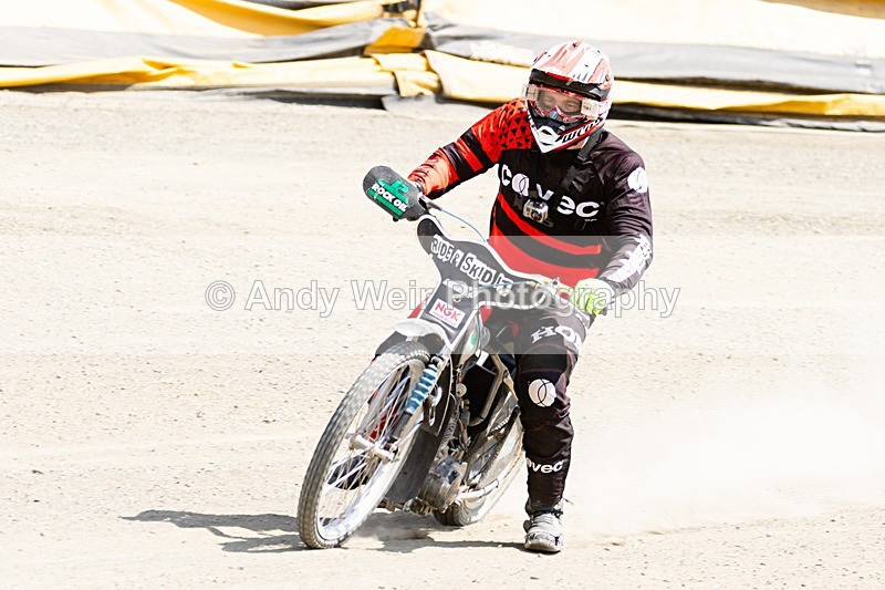 20180609DD8E0A1071 - Rde & Skid It 09th June 18