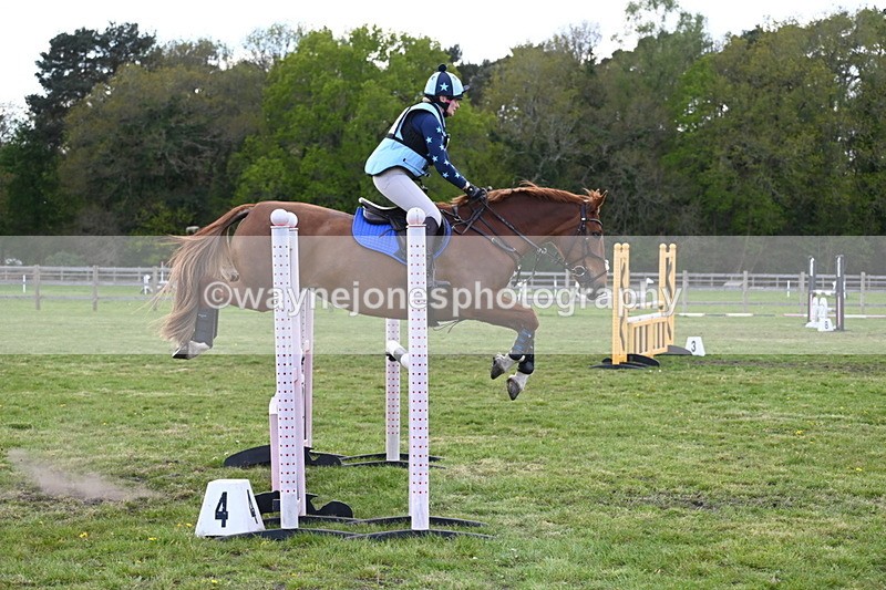 DSC_1231 - Time 15:29 to 15:38