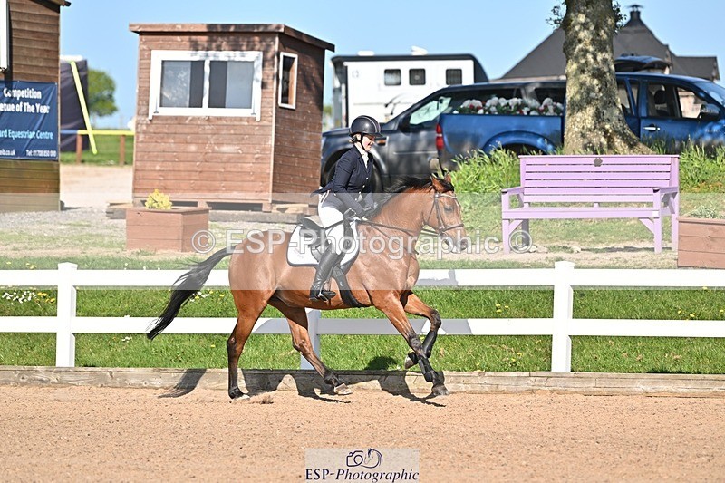 250429-170131-00148 - 70cm