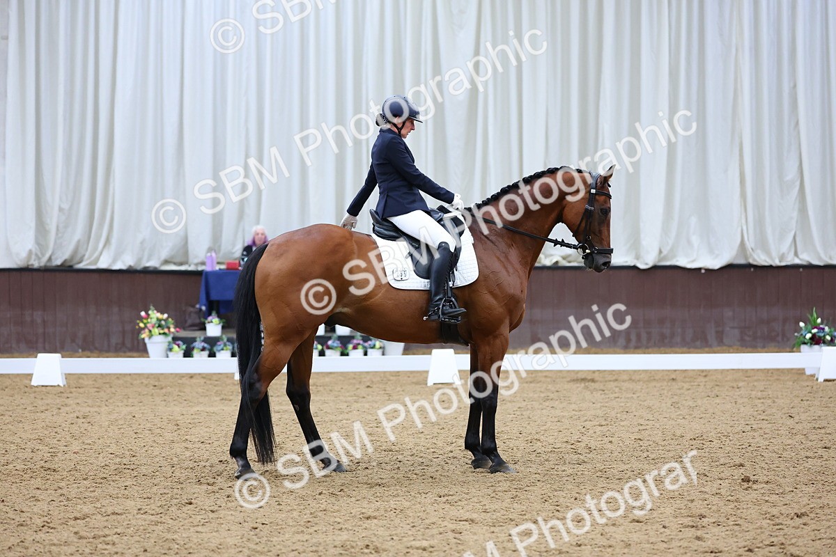 SBM_018280 - Class 19 - Adv Medium FSM - 14.10-15.30