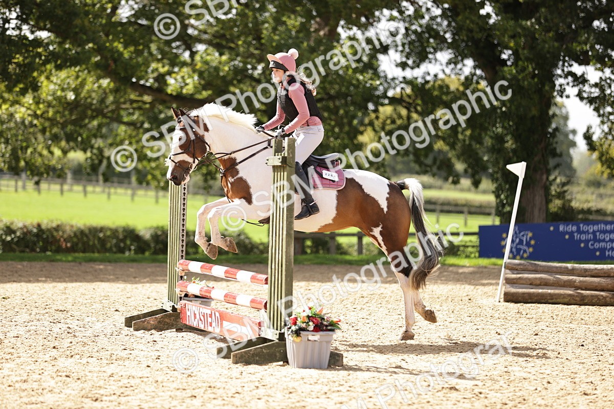 SBM_06963 - E5 - Eventers Challenge 70cm Championship
