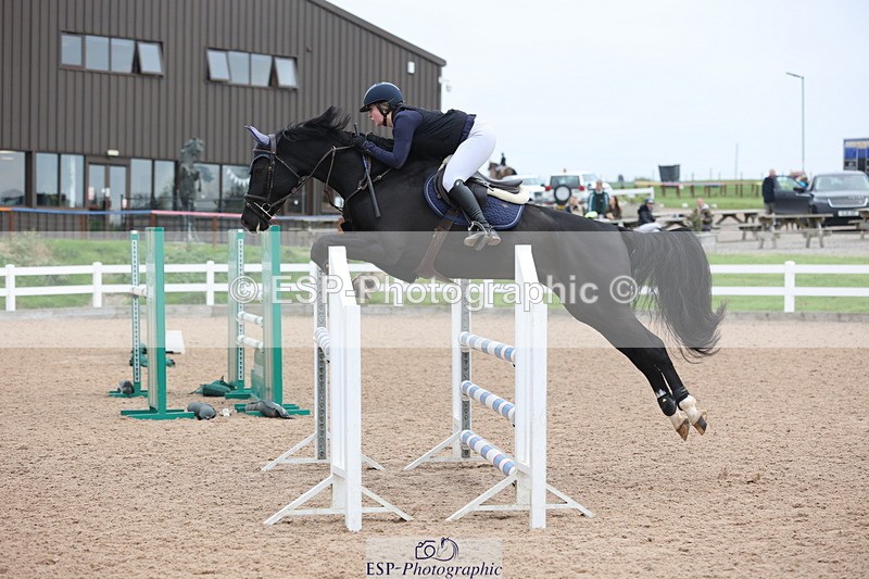 241101A-094435-00814 - FRI Cls 3 Discovery and 1m Open