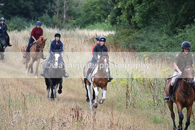 WJ6_1741 - Group 1