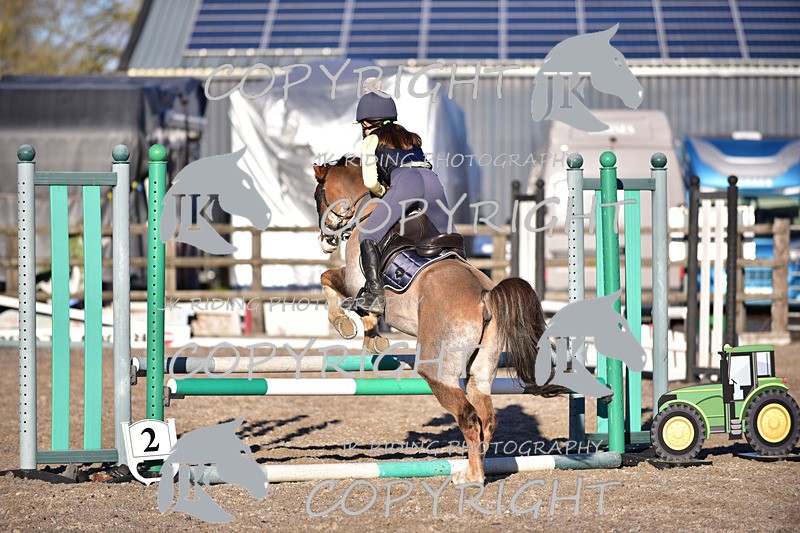 SBP_1647 - 12pm - 1pm